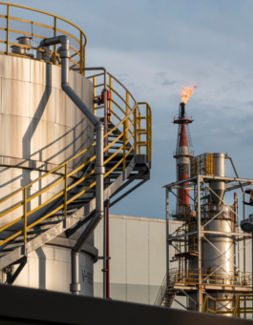 service-about-inner-img