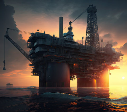 portfolio-item-img-1