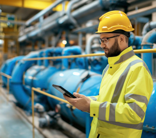 portfolio-item-img-3