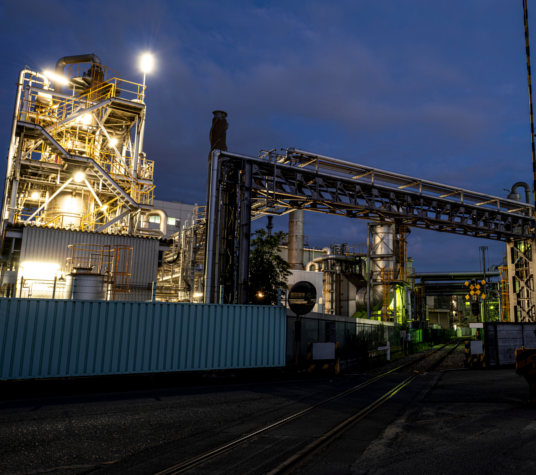 portfolio-item-img-5