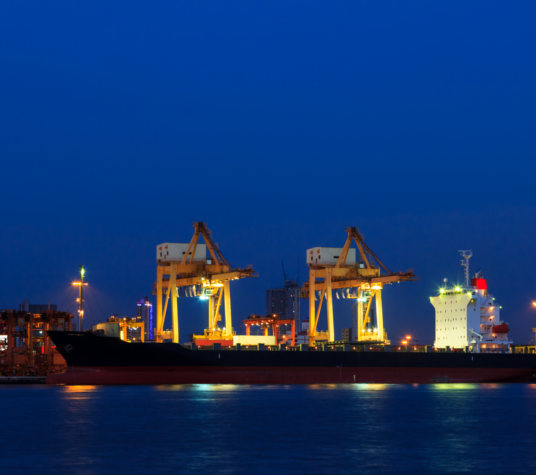 portfolio-item-img-2